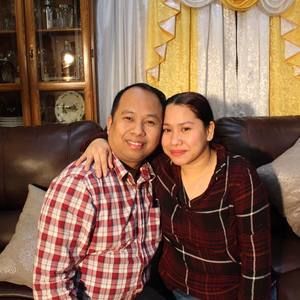 Meet your Posher, Sabina